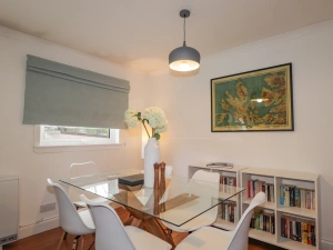 Property image 6 for SC1118970