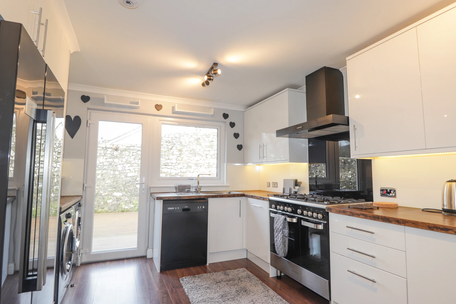 Property image 7 for SC1118970