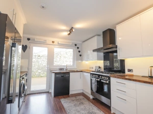 Property image 7 for SC1118970