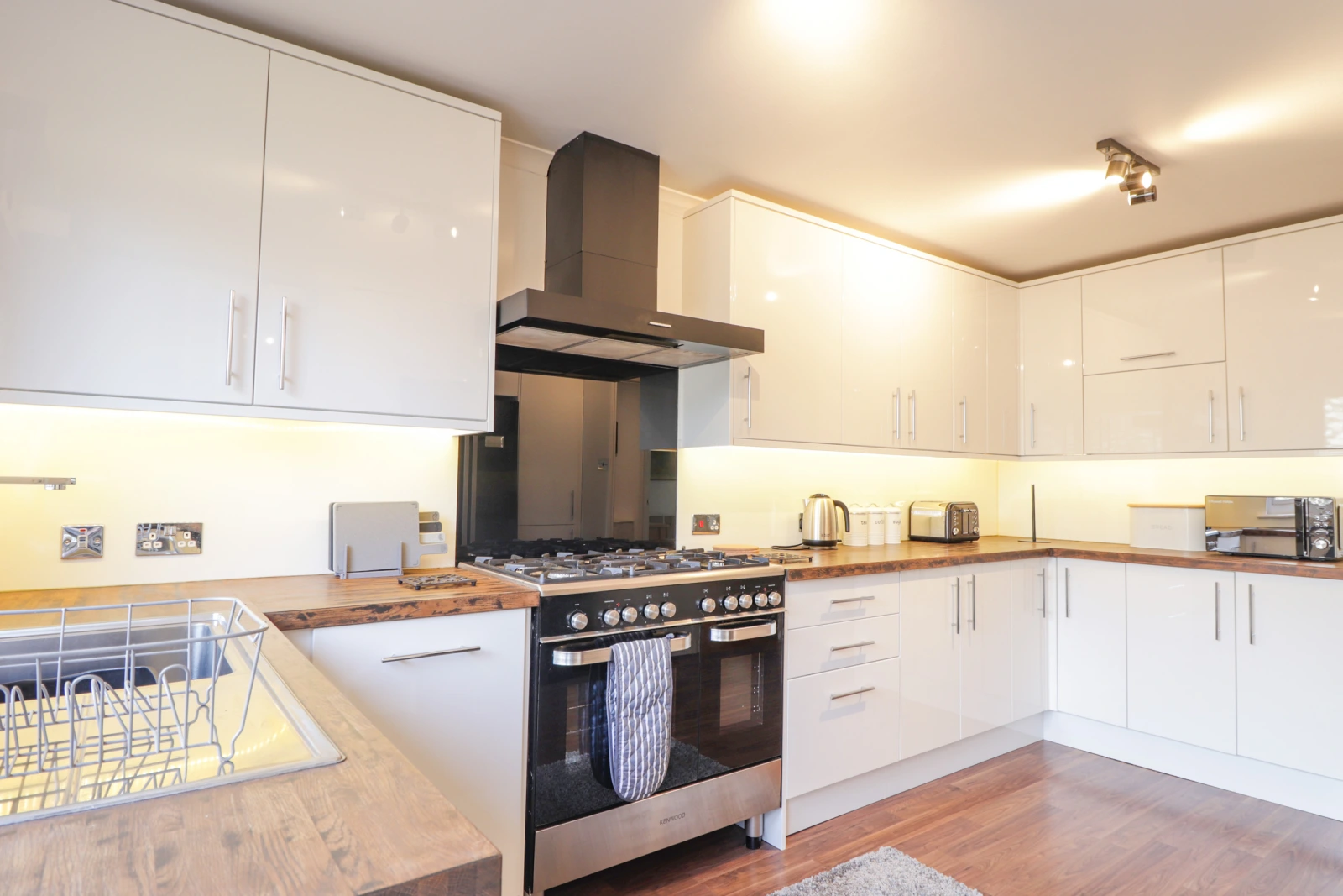 Property image 8 for SC1118970