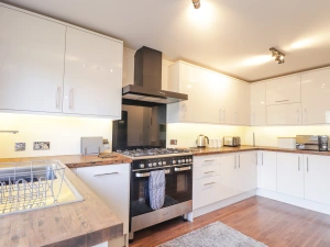Property image 8 for SC1118970