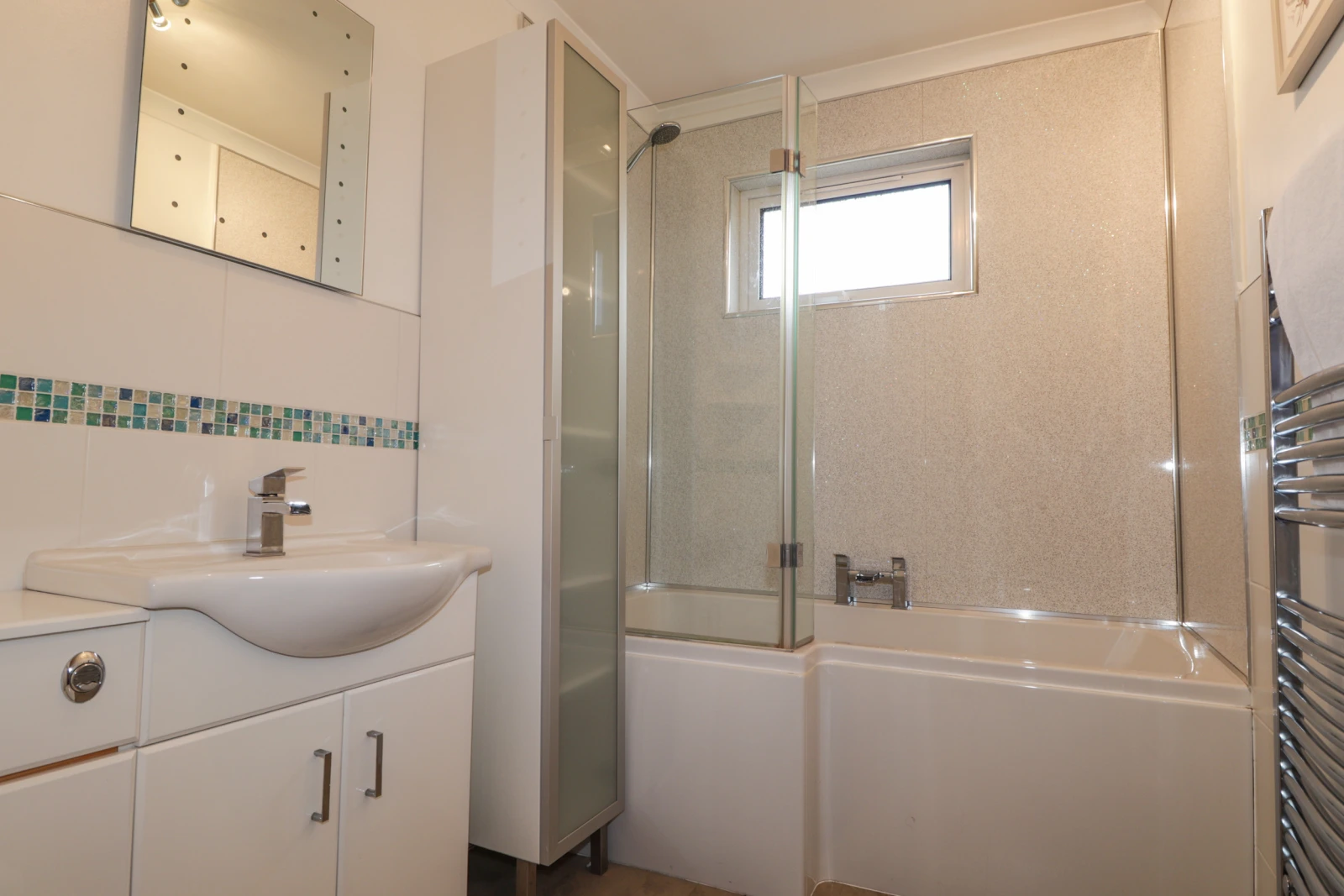 Property image 9 for SC1118970