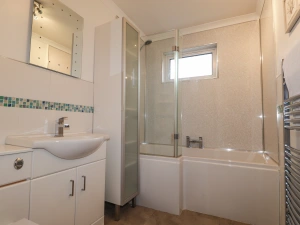 Property image 9 for SC1118970