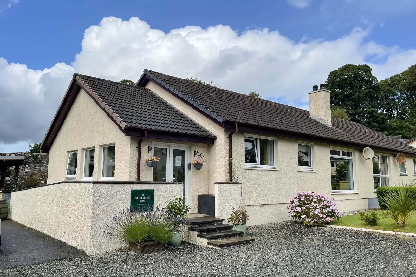 Property image 1 for SC1118970