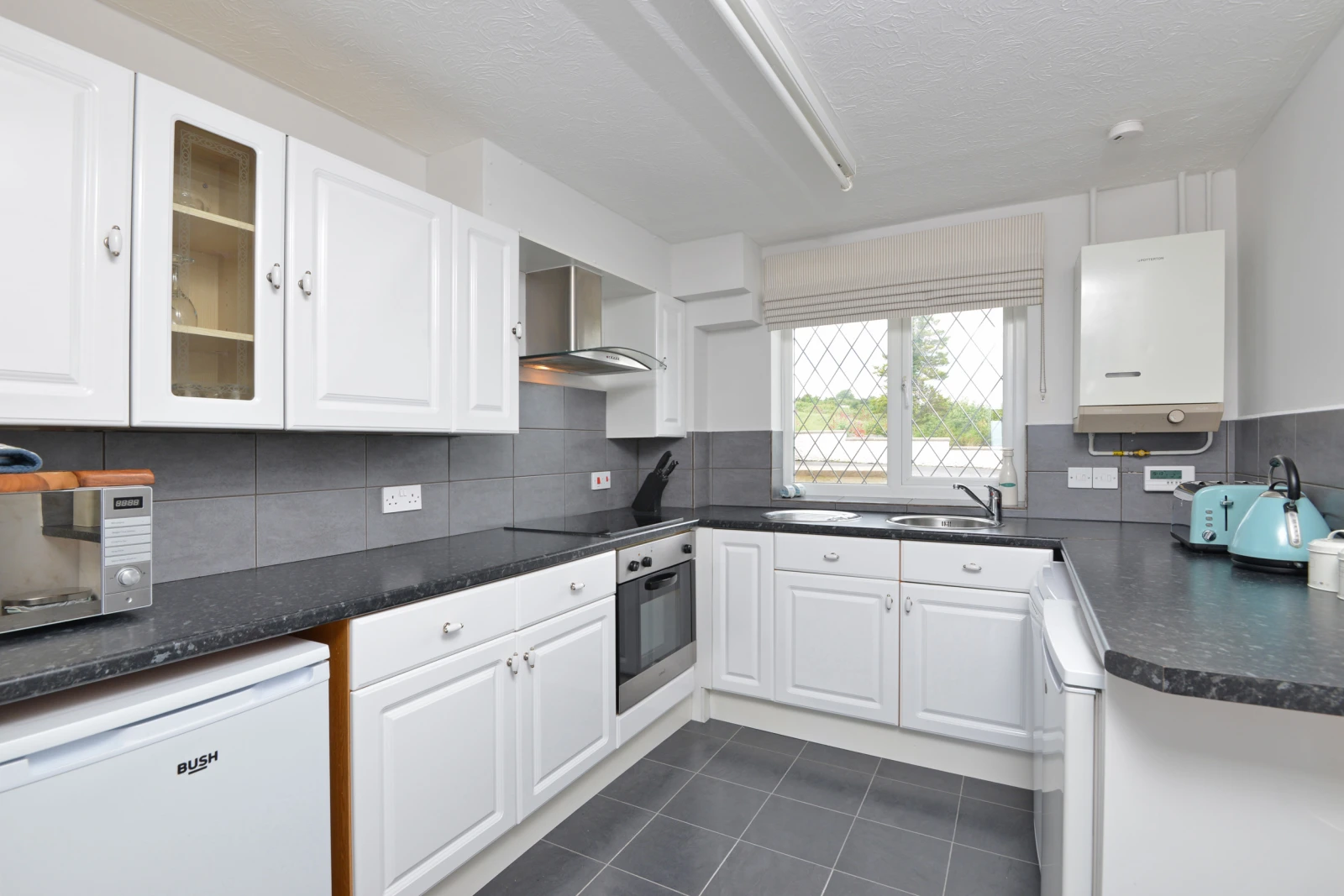 Property image 7 for SC1118986