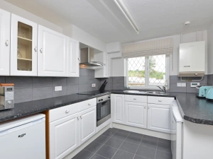 Property image 7 for SC1118986