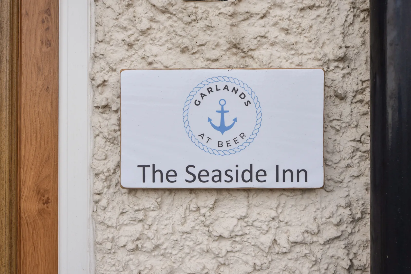 Property image 3 for SC1118986