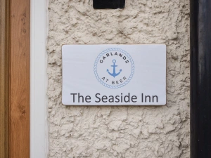 Property image 3 for SC1118986