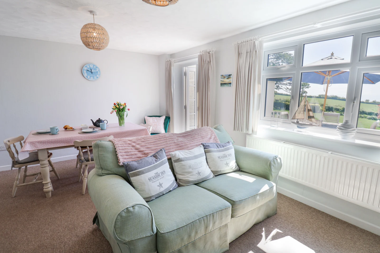 Property image 4 for SC1118986