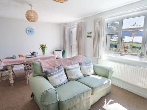 Property image 4 for SC1118986