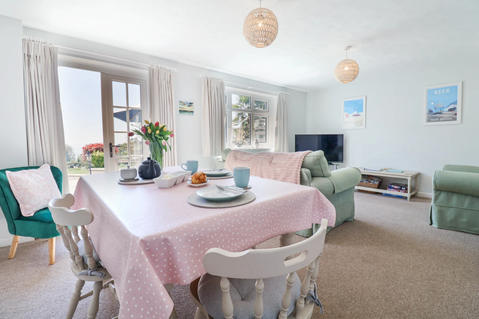 Property image 5 for SC1118986
