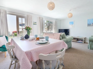 Property image 5 for SC1118986
