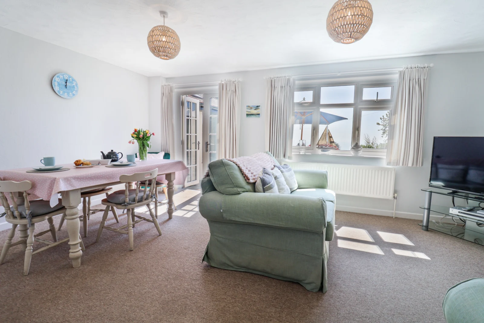 Property image 6 for SC1118986