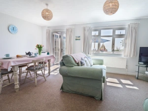 Property image 6 for SC1118986