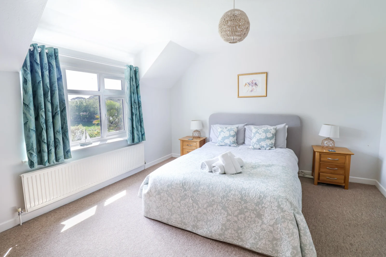 Property image 8 for SC1118986