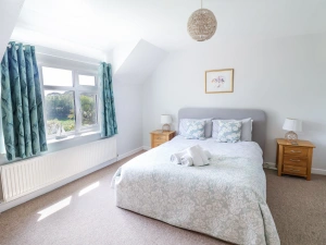 Property image 8 for SC1118986