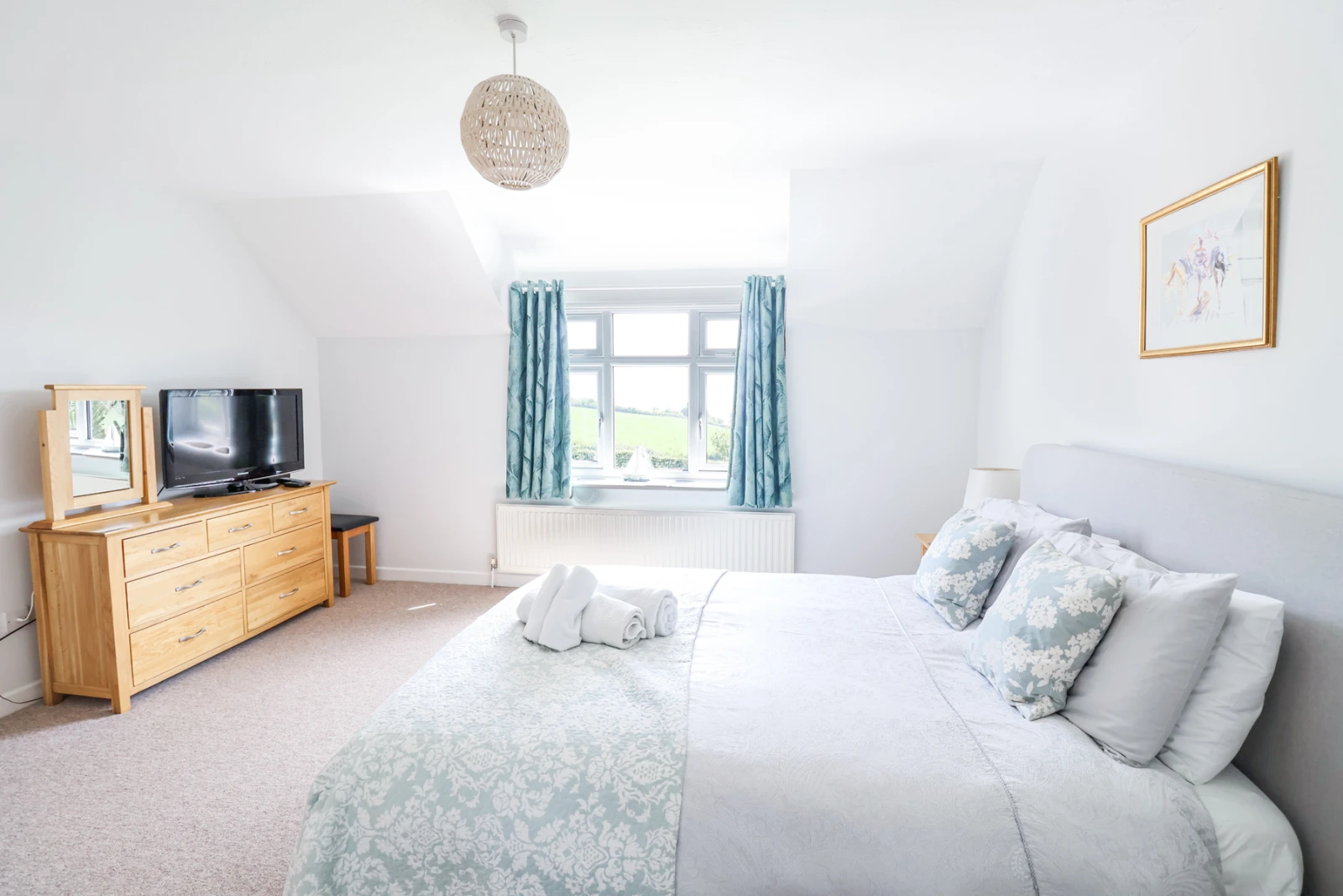 Property image 9 for SC1118986
