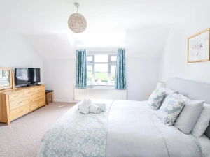 Property image 9 for SC1118986