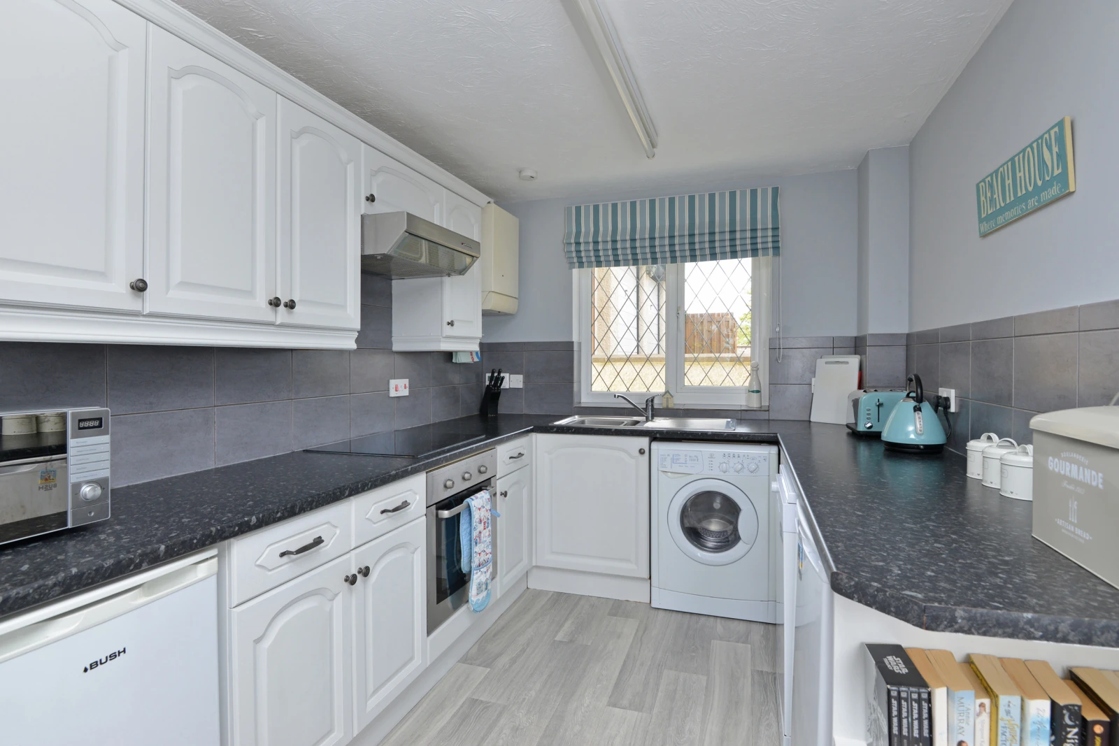 Property image 9 for SC1118987