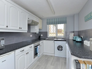 Property image 9 for SC1118987