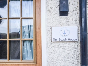 Property image 4 for SC1118987