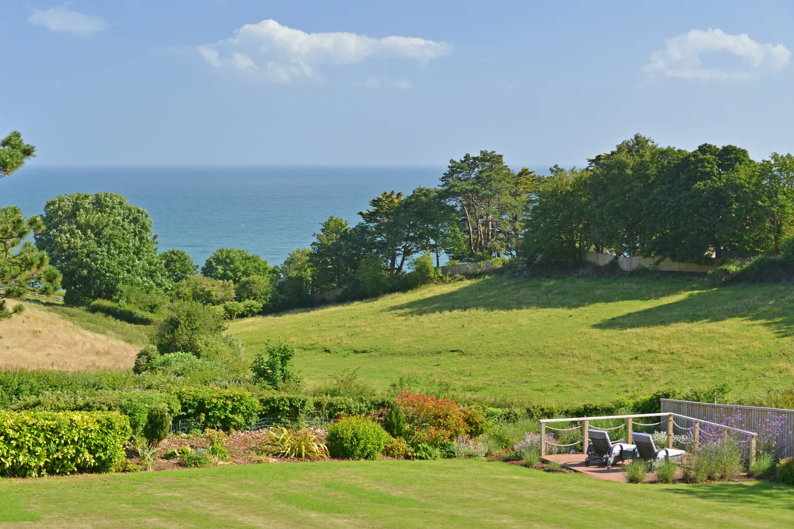 Property image 3 for SC1118987
