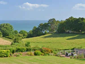 Property image 3 for SC1118987