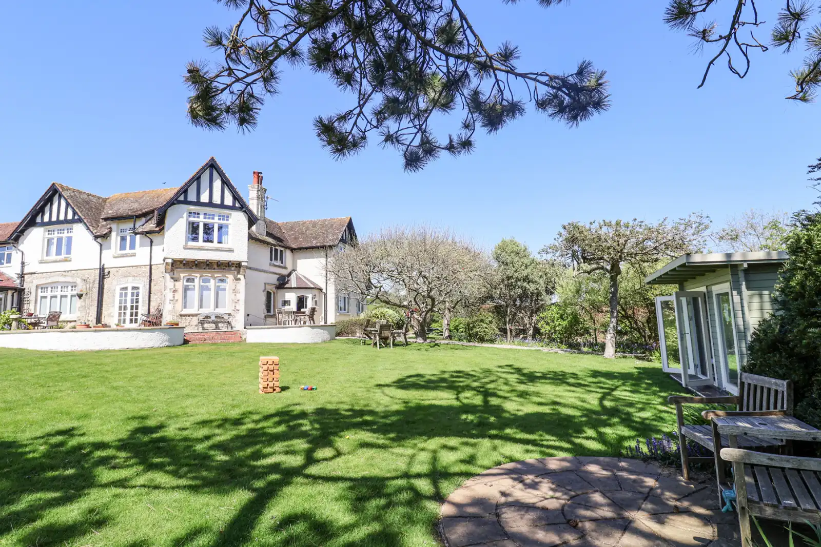 Property image 2 for SC1118987