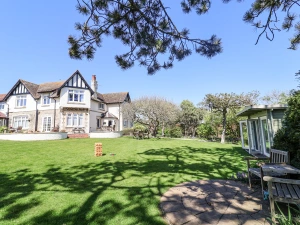 Property image 2 for SC1118987