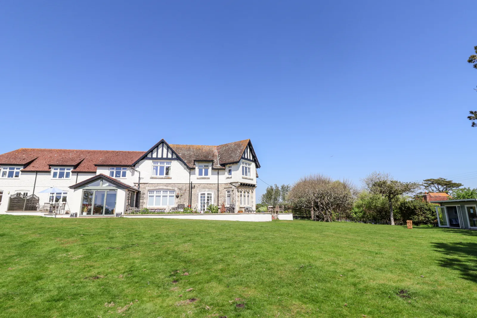 Property image 1 for SC1118987