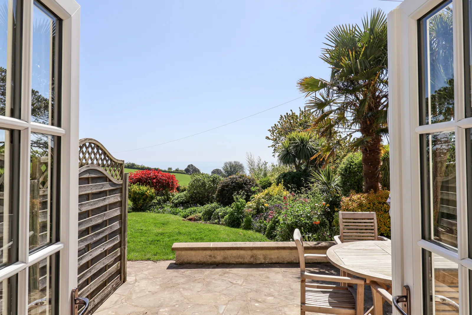 Property image 5 for SC1118987