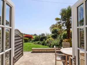 Property image 5 for SC1118987