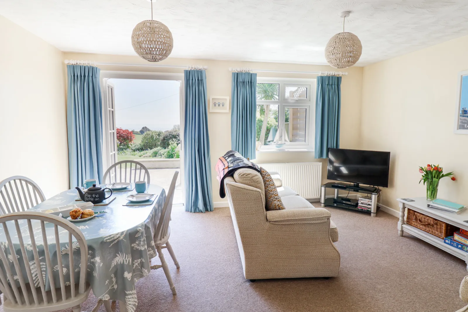 Property image 6 for SC1118987