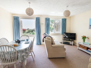 Property image 6 for SC1118987