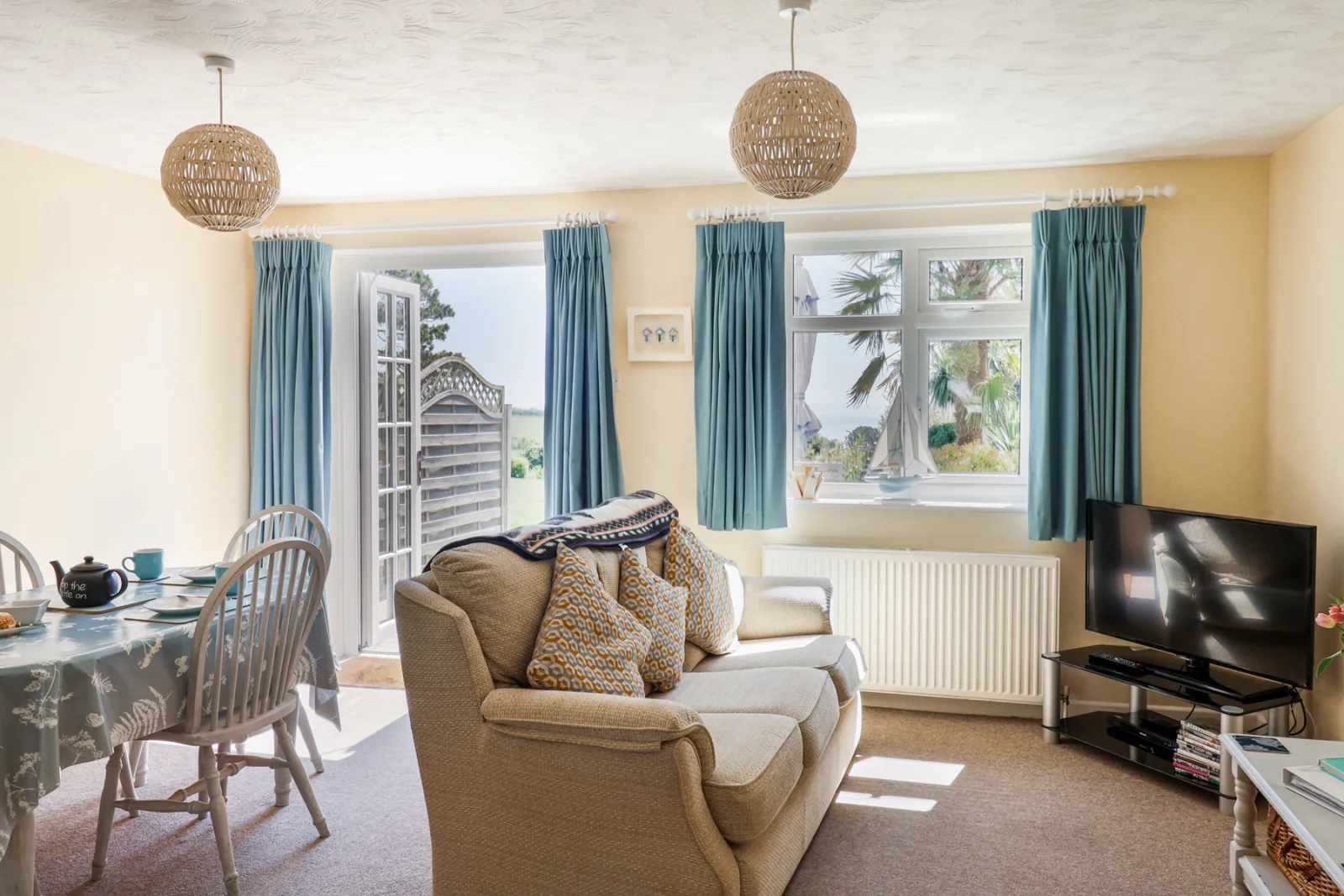 Property image 7 for SC1118987
