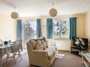 Property image 7 for SC1118987