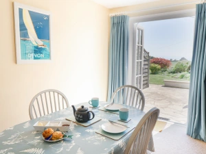 Property image 8 for SC1118987