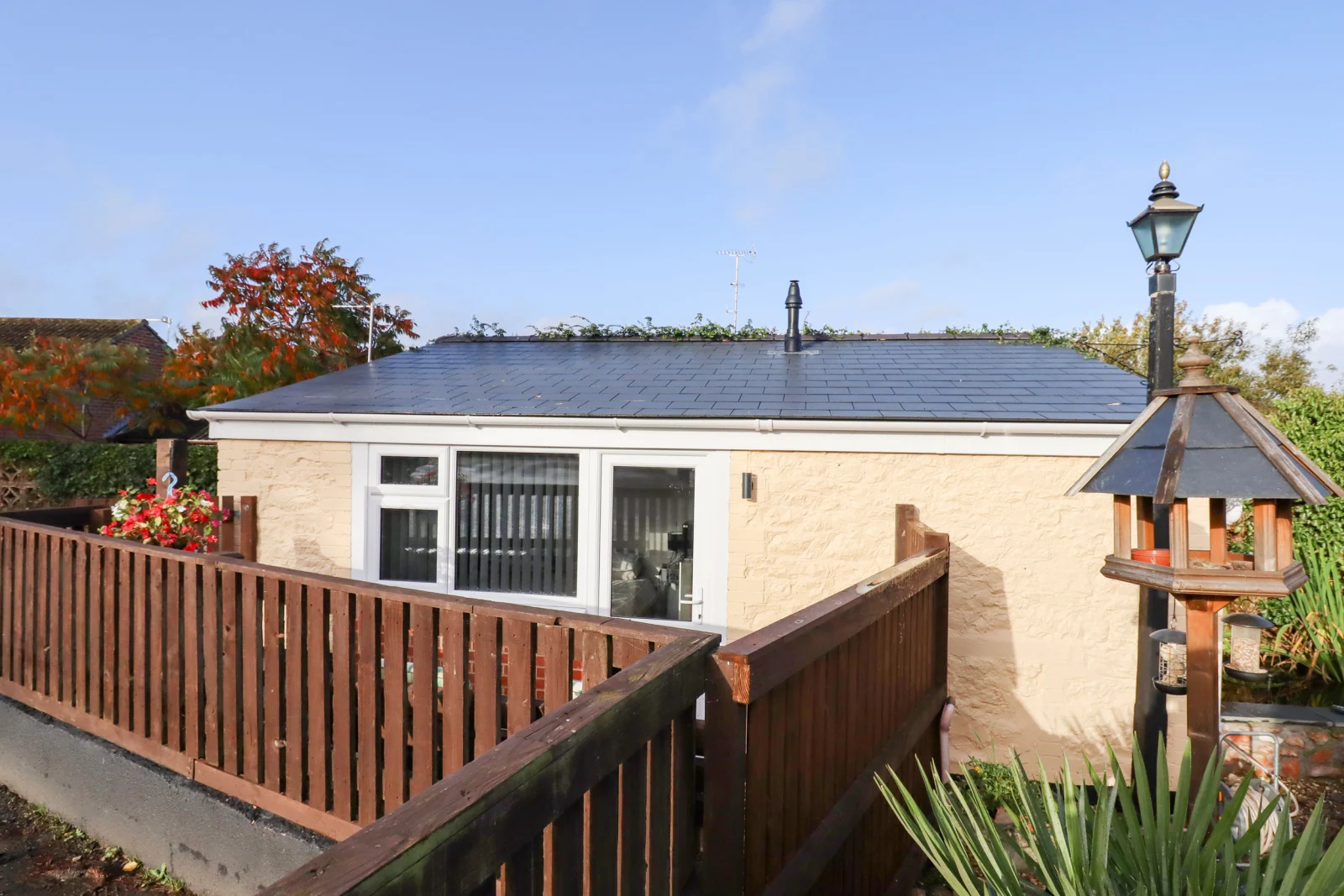 Property image 1 for SC1119012