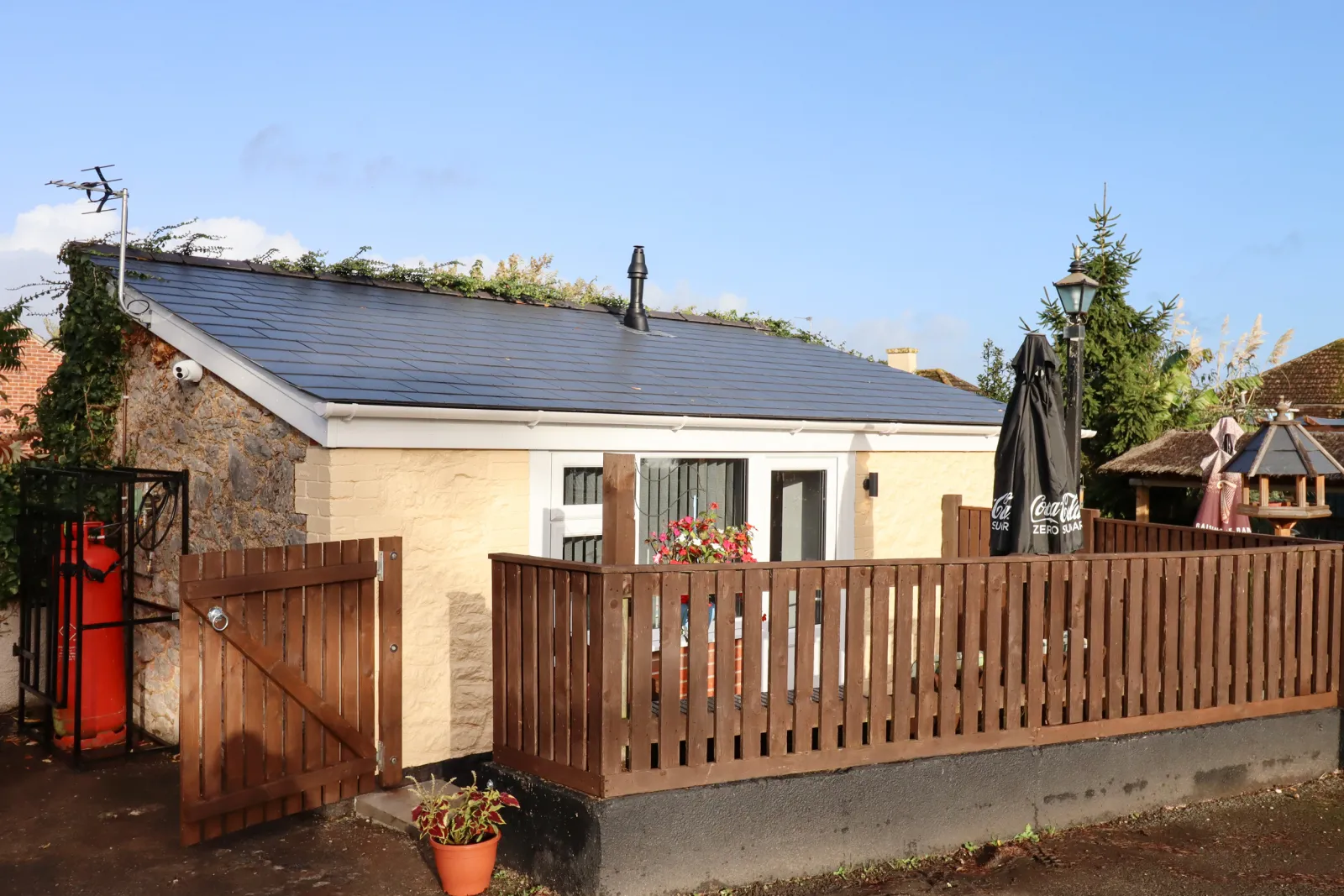 Property image 2 for SC1119012