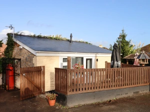 Property image 2 for SC1119012