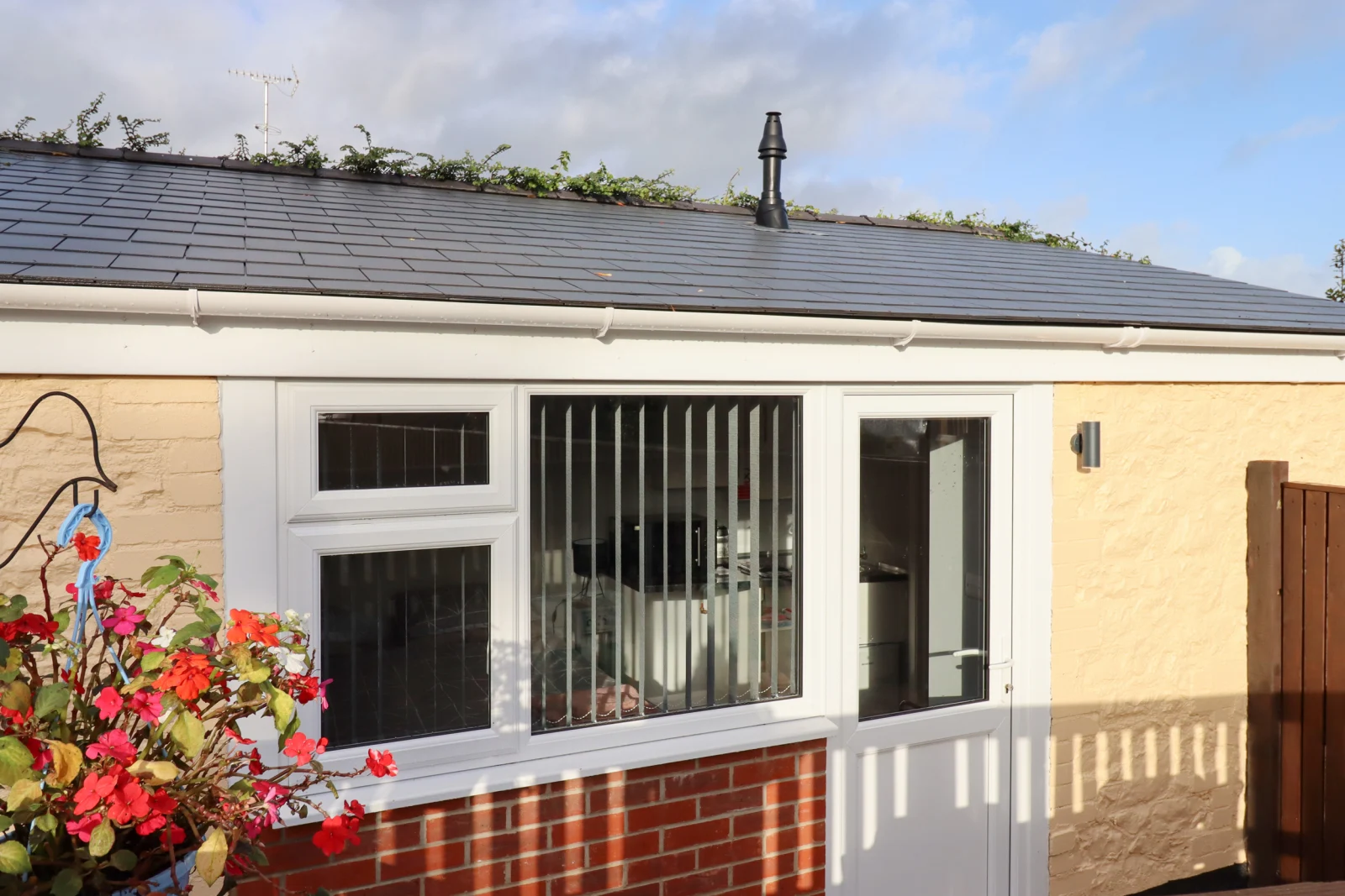 Property image 3 for SC1119012