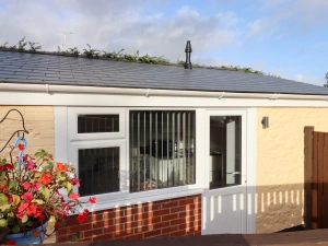 Property image 3 for SC1119012