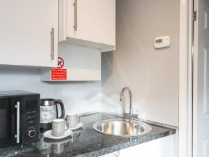 Property image 4 for SC1119012
