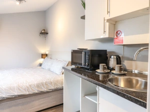 Property image 5 for SC1119012