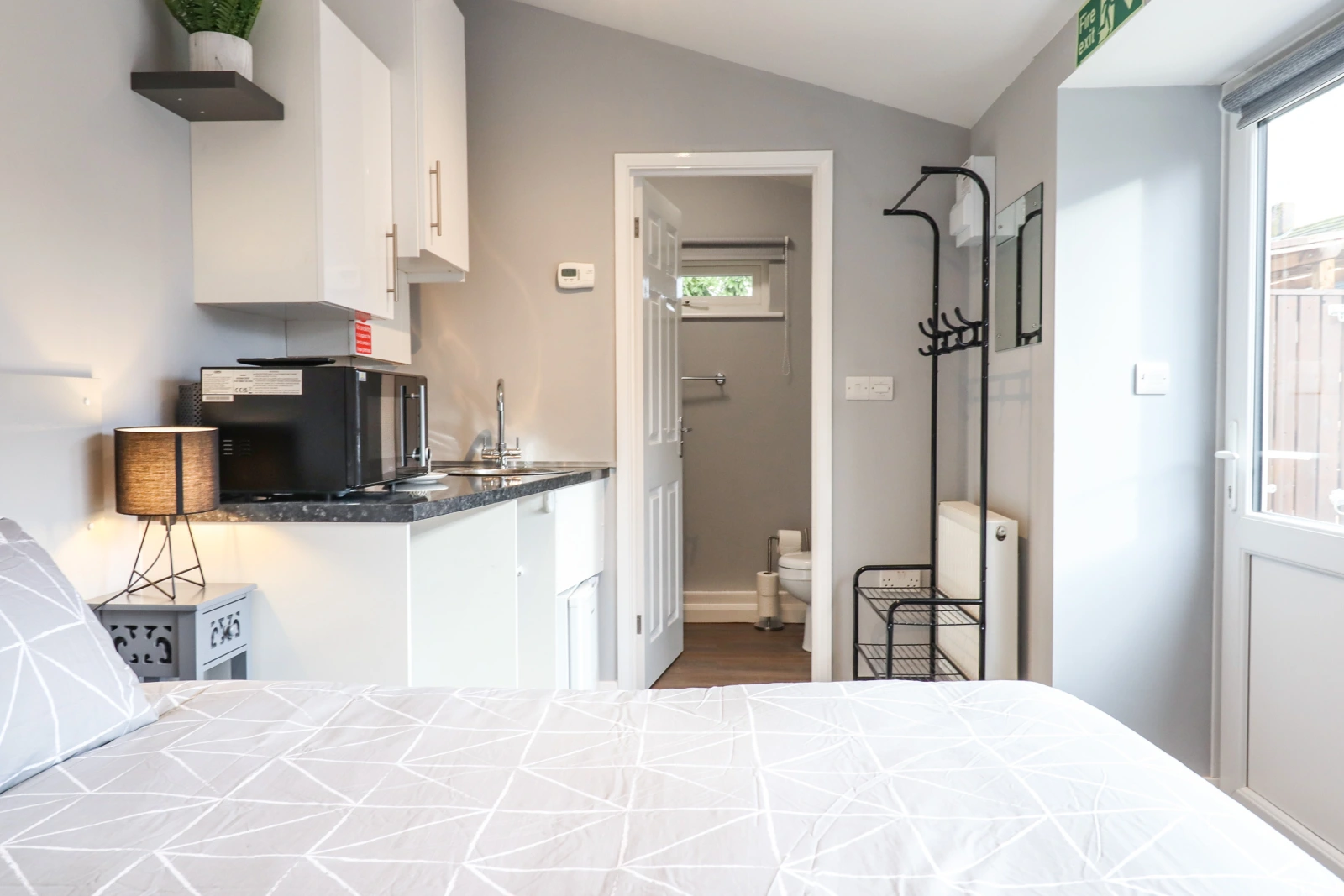 Property image 6 for SC1119012