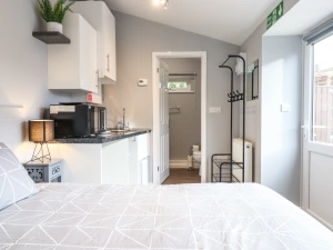 Property image 6 for SC1119012