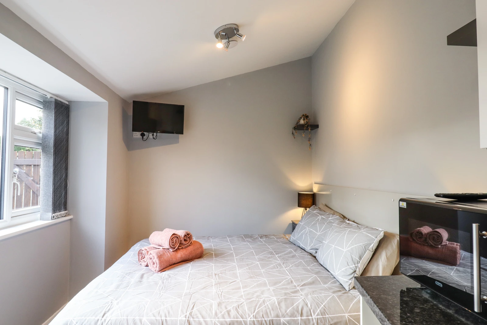 Property image 7 for SC1119012
