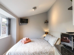 Property image 7 for SC1119012