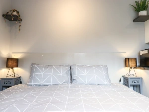 Property image 8 for SC1119012