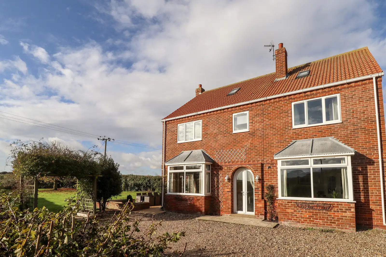 Property image 1 for SC1119135